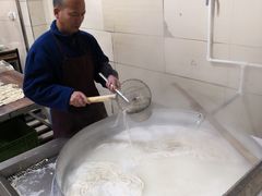 -清真马虎面馆(西七路店)