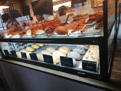 -仙峰天然面包(迎宾路店)