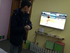iphone_upload_pic-JOJO实景沉浸侦探剧本杀(大悦城店)