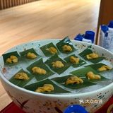 刺身大餐开吃啦