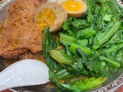 -喜家德虾仁水饺(景枫中心店)