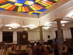 -沈阳金融博物馆