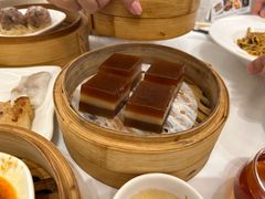 -春满园·早茶·粤菜·宴会(喜宴店)