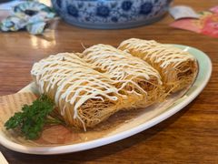 -虾饺妹·酒家(海珠广场店)