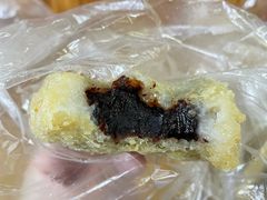 -耳朵眼炸糕(滨江道店)