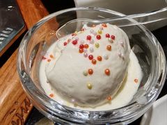 -蜀九香火锅酒楼(旺角国际店)