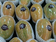 android_upload_pic-华润万家(朱雀大街店)