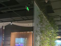 -三俞竹苑(红旗街万达店)