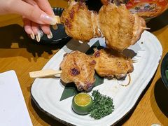 -赤稻·日式料理(禅城店)