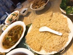 -九大簋家宴(晓港湾店)