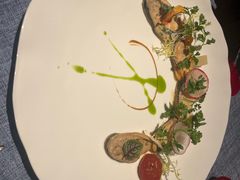 -弦月窗LUNETTE BY AMANDA(复兴路店)