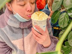 -伏小桃(萧山银隆店)