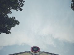 -曹祥泰(解放路店)