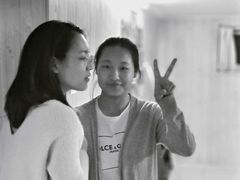 -克拉城堡网红轰趴馆·会场
