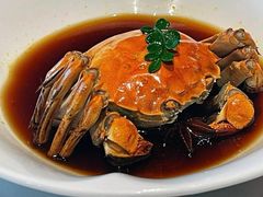 -锦楼·臻选新杭帮(正大广场店)