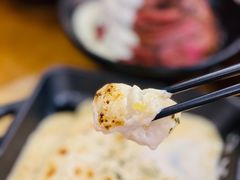 -魔丼屋(日月光店)