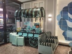 -希岸酒店(广州南站店)