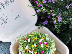 -汉密哈顿(解放路1段店)