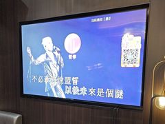 -曼格纳·曼芯馆(杨浦店)