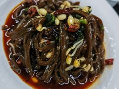 -福顺祥大盘鸡(临潼店)