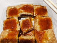 -孖记茶档·热腾茶餐(荔湾领展广场店)