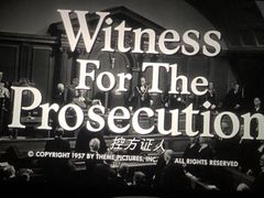 -曹杨影城(曹杨店)