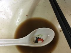 -老西关濑粉(文明路店)