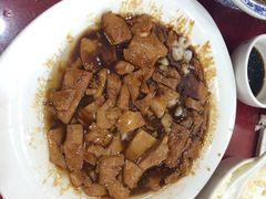 石家饭店(木渎老店)-石家饭店中市店