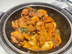 -佳思多食品料理超市(园区店)
