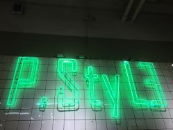 -P.STYLE派斯造型