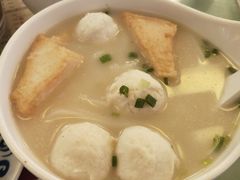 -翠华餐厅(香港国际机场店)