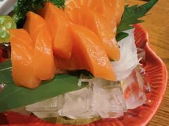 -王氏炉匠·烧鸟放题自助(好运街店)