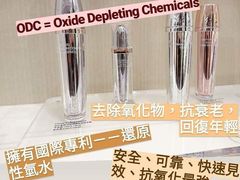 -大梅沙游艇度假酒店