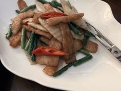 -便宜坊烤鸭店(科创店)