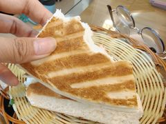 -鲁南仔·滕州炒鸡(经三路店)