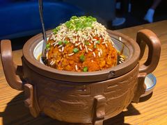 -扬州狮子楼·非遗淮扬菜(东关街店)