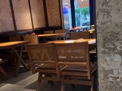 -小乾杯串店•16年沈阳烧烤(文安路店)