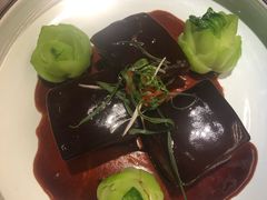-紫圆 · 雅宴高级餐厅(杭州东站店)