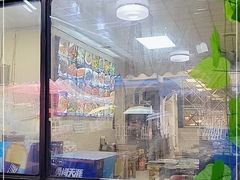 -林包子铺(市府广场店)