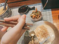 -戏作寿司(观音桥店)
