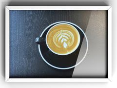 -NokNok Coffee(宽窄巷子店)