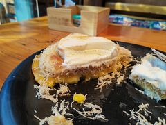 -菌自由丨野生菌火锅特色庭院餐厅(丽江古城店)