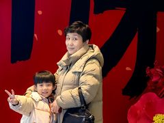 -万达广场(龙湖店)