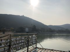 -云龙山