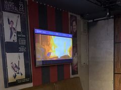 -唱吧麦颂KTV(西单华威潮铺街店)