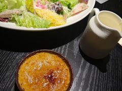-老友时光·Pizza(泰华黑金店)