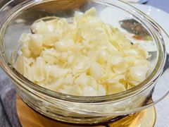 -绿波廊(豫园店)