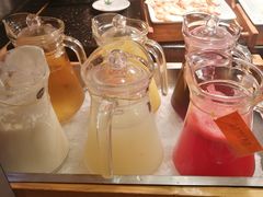 -松子料理(世纪城店)