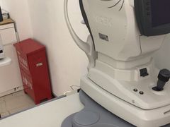 -宝岛眼镜(前埔店)