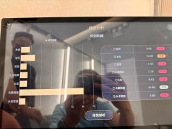 -润复丝·泽发防脱头皮管理